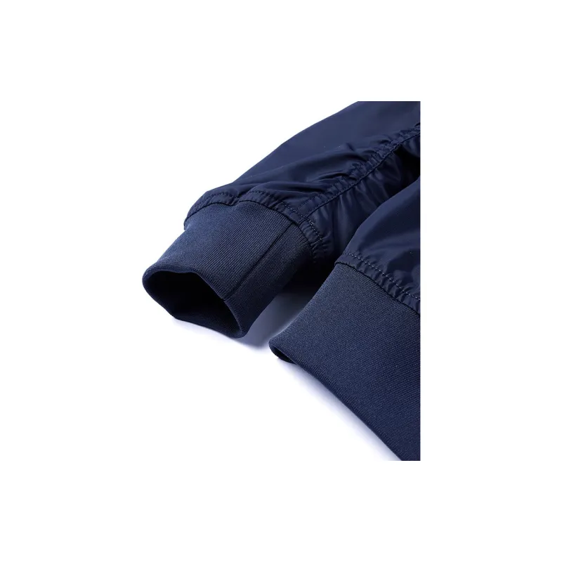 JEEP SPIRIT Jackets & Coats Men's-3