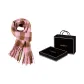 Magenta Grid, Gift Box Set
