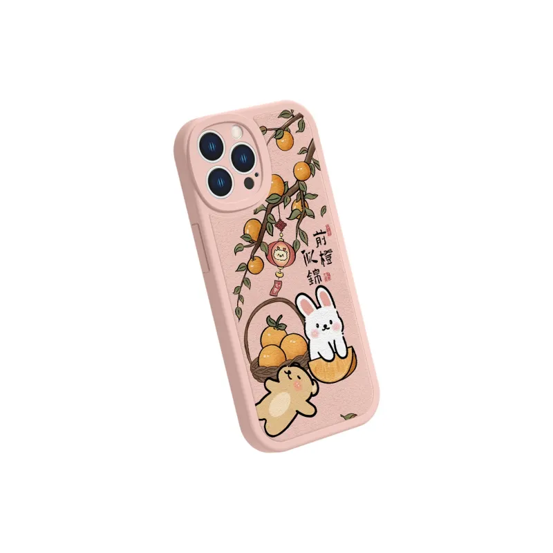 High quality Phone Cases-2