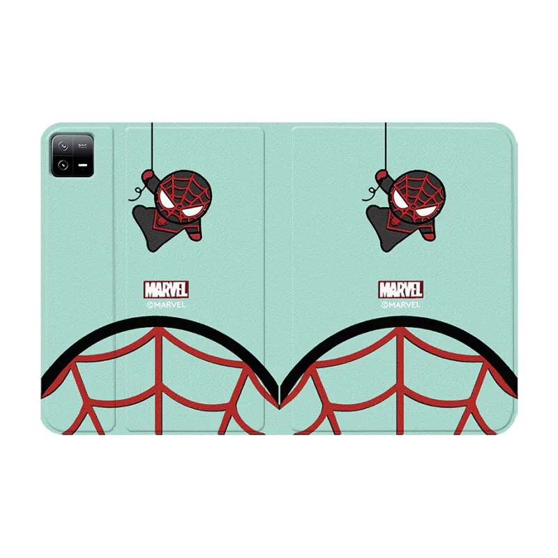 Baochengbao Tablet Protective Cases-23