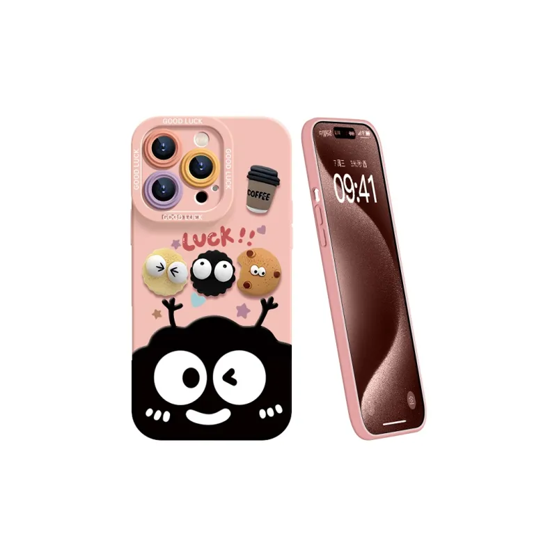 YOOPOO Phone Cases-3