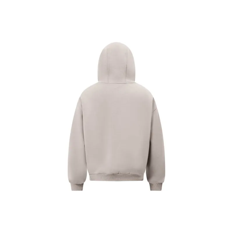 CUWU Sweatshirts Unisex-7