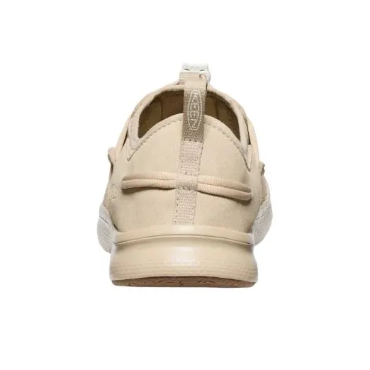 KEEN UNEEK O3 Roman Sandals Men's Beige-5