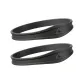Black 2 Pack