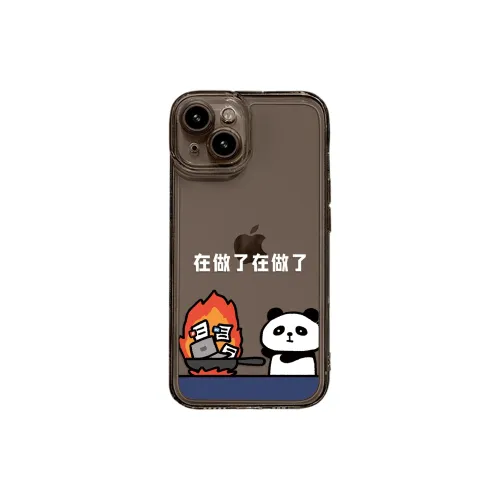 High quality Phone Cases