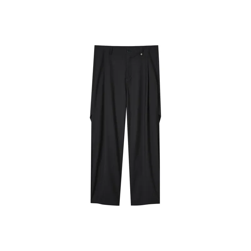COKEIN Suit Trousers Men-10