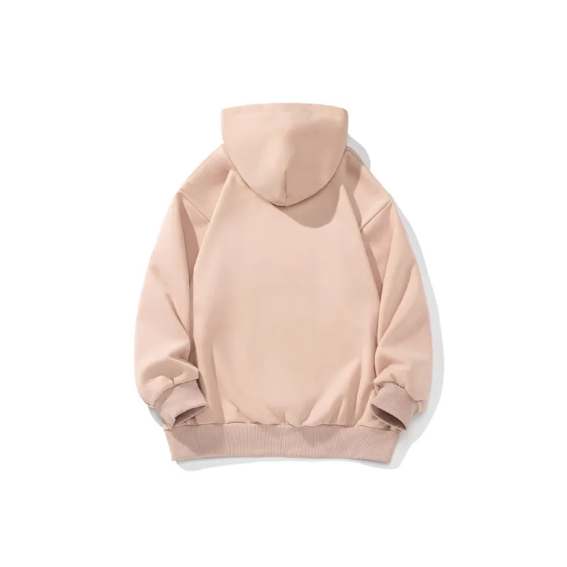 Go it alone Sweatshirts Unisex-3