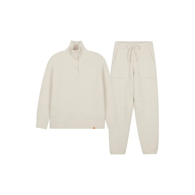 NEIWAI Unisex Pajama Sets-0