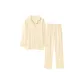 5005-Light Apricot