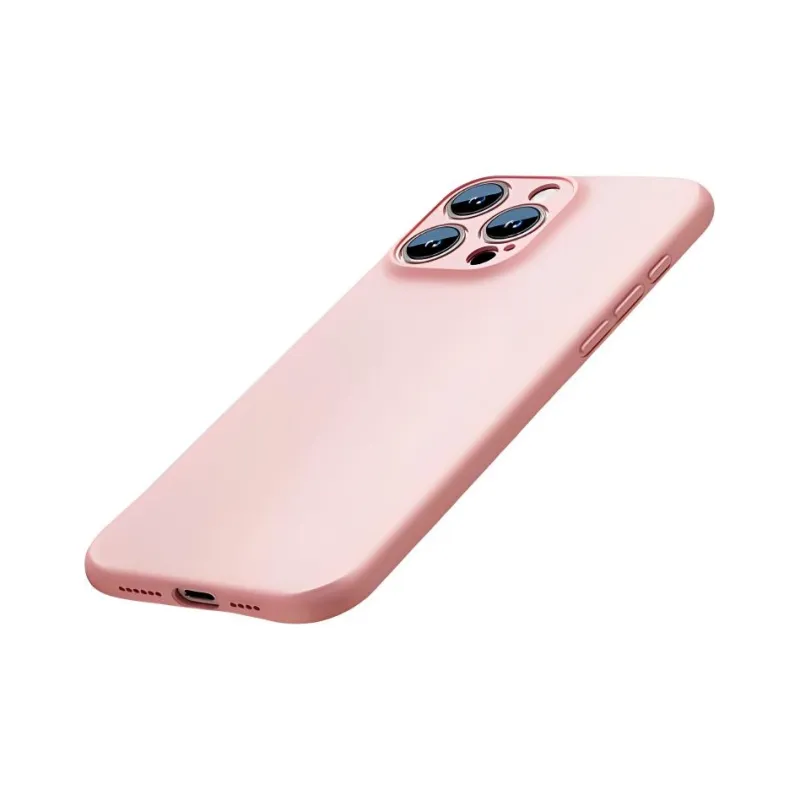 TORRAS Phone Cases-1