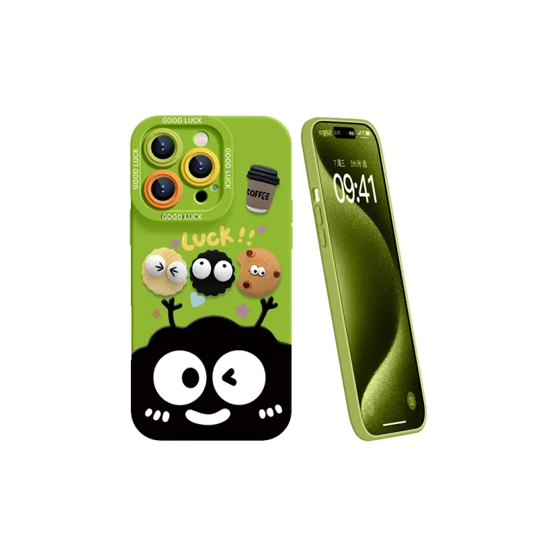 YOOPOO Phone Cases-17