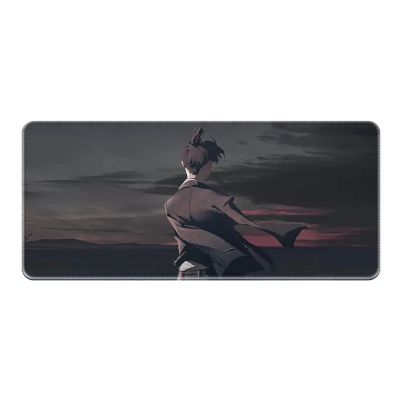ZHUANGXINGXIA Mouse Pads-2