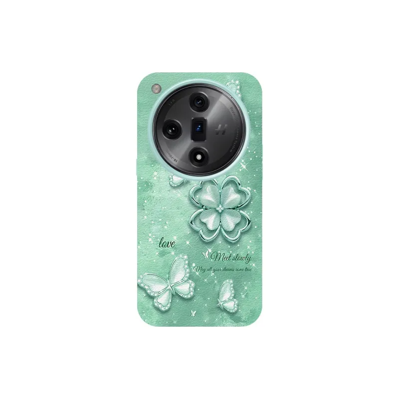 YIBAOBAO Phone Cases-6