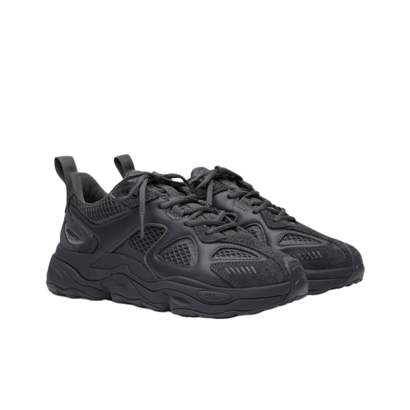 Axel Arigato Satellite Runner Sneakers-2
