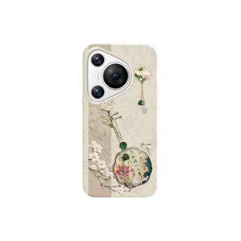 YIBAOBAO Phone Cases
