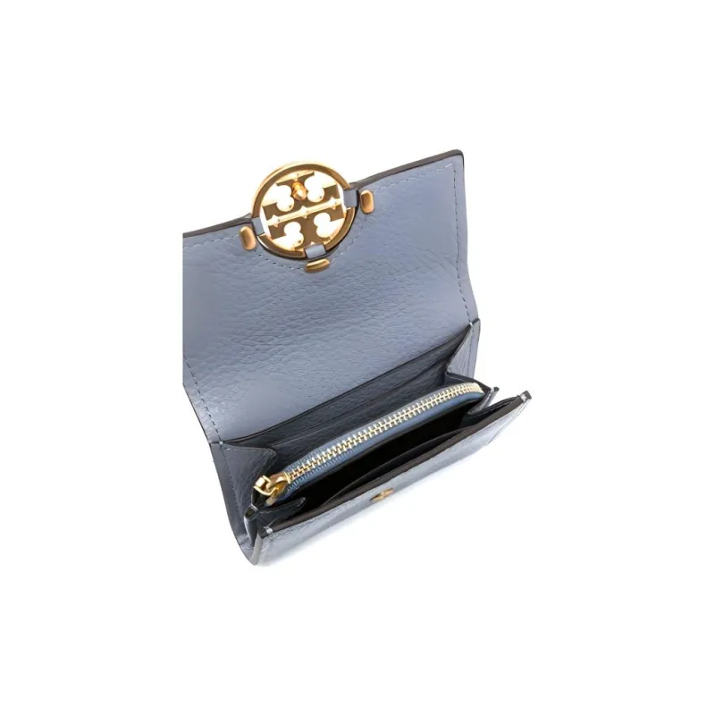 TORY BURCH Miller Wallets-4