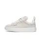White IVX