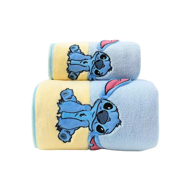 Disney Towels-11