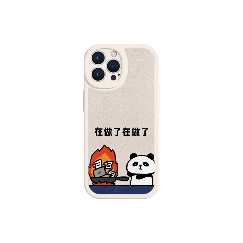 High quality Phone Cases-9