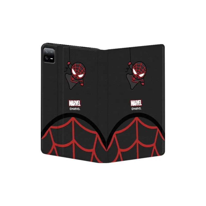 Baochengbao Tablet Protective Cases-10