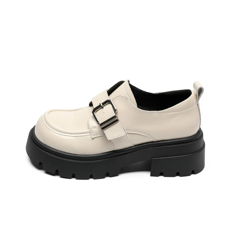 ZHR Women's Casual Shoes Women's-7