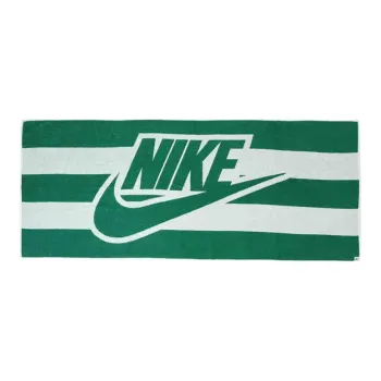 Nike Towels