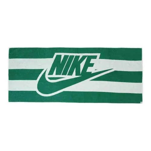 Nike Towels