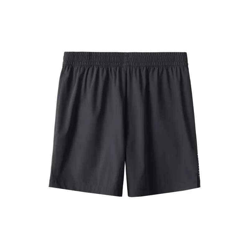 CAMEL Condensed Series Casual Shorts Men's-1