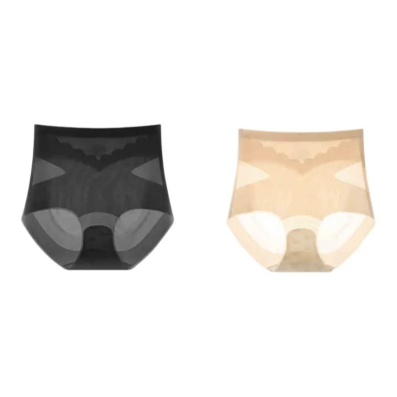 Ordifen Underpants Women's 2 Pack-4
