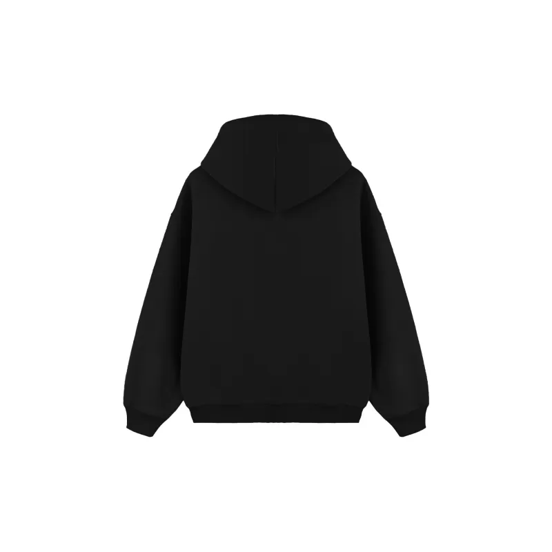 ICH MODE Sweatshirts Unisex-3