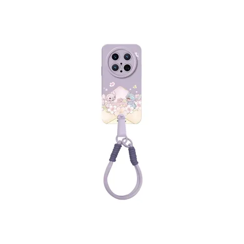 Disney Phone Cases