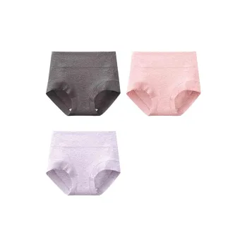 Ordifen Underpants Women's 3 Pack