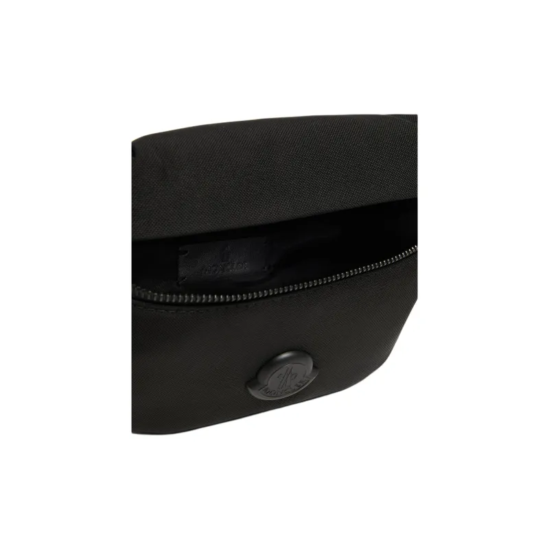 Moncler Durance Small Belt Bag-3