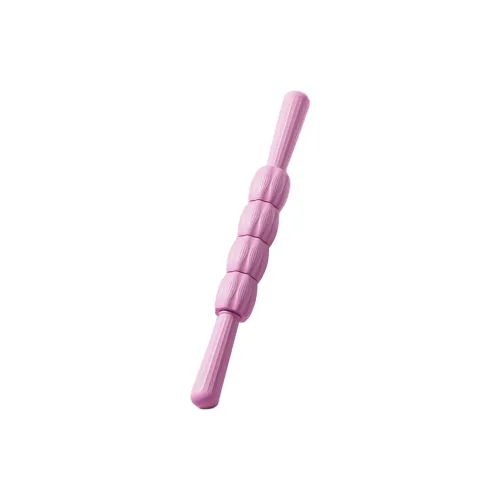 Sanfan Foam Rollers