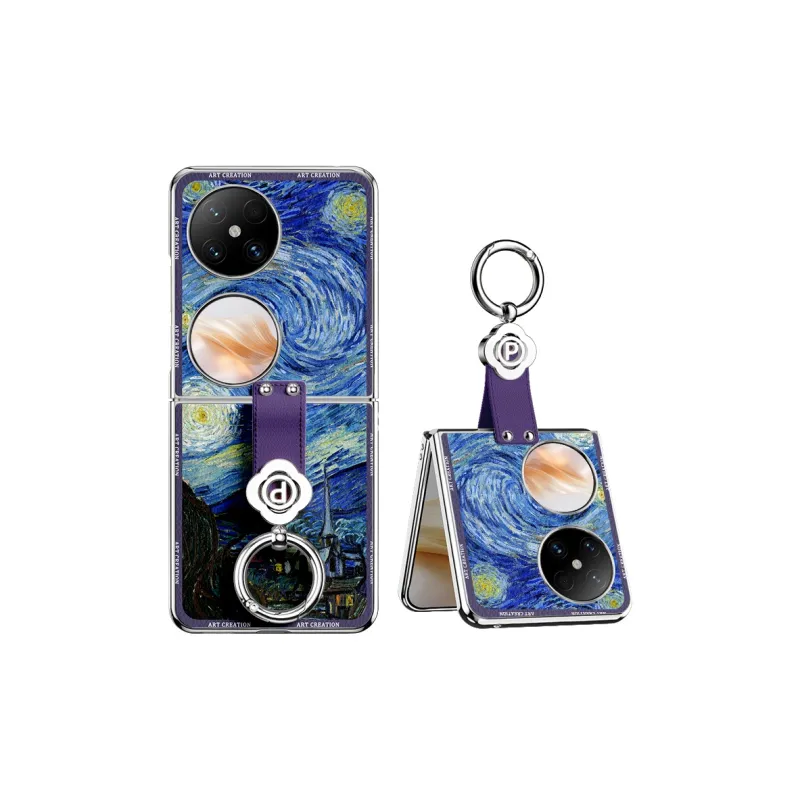 SUPER MOUSE Phone Cases-21