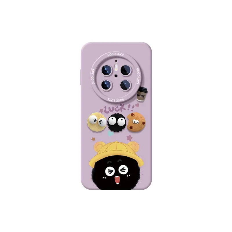 YOOPOO Phone Cases-9