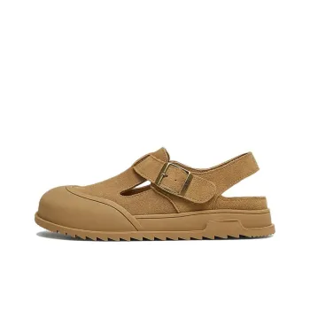 Tata Women's Casual Shoes Women's Brown