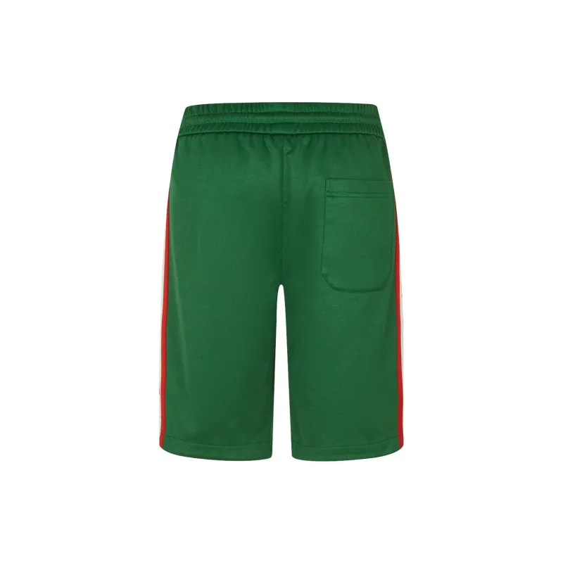 C'N'C Trend Series Casual Shorts Men's-8
