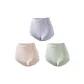 3 Pack (Blue+Skin+Green)