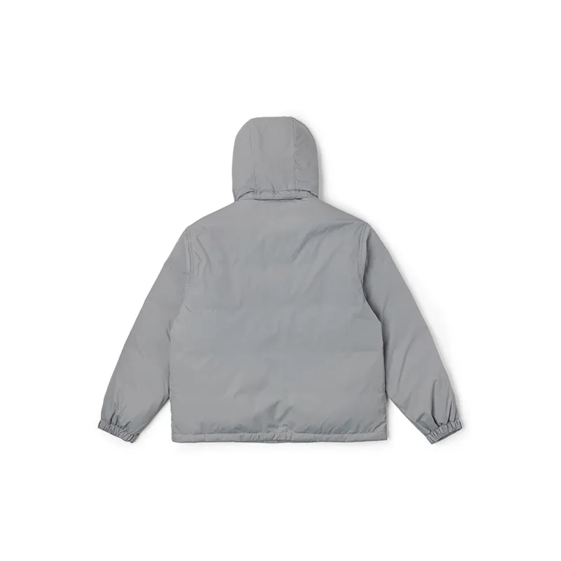 Dickies Thick Jacket Coat Unisex DK0A87EC-3