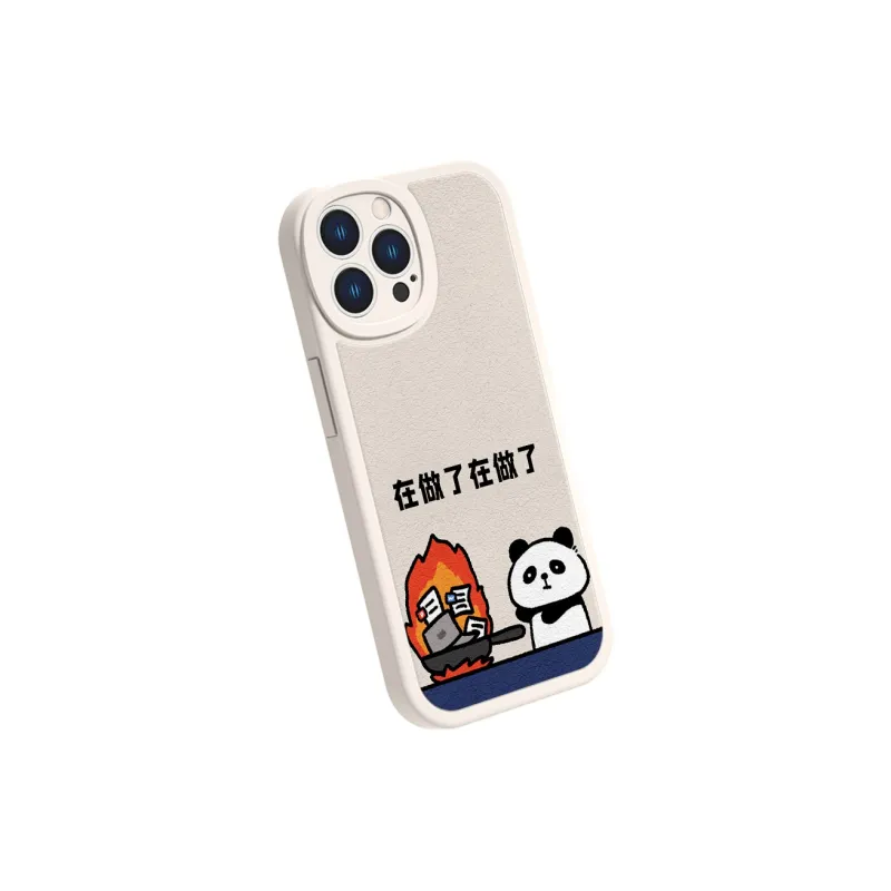 High quality Phone Cases-11
