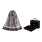 Gray, Gift Box Set