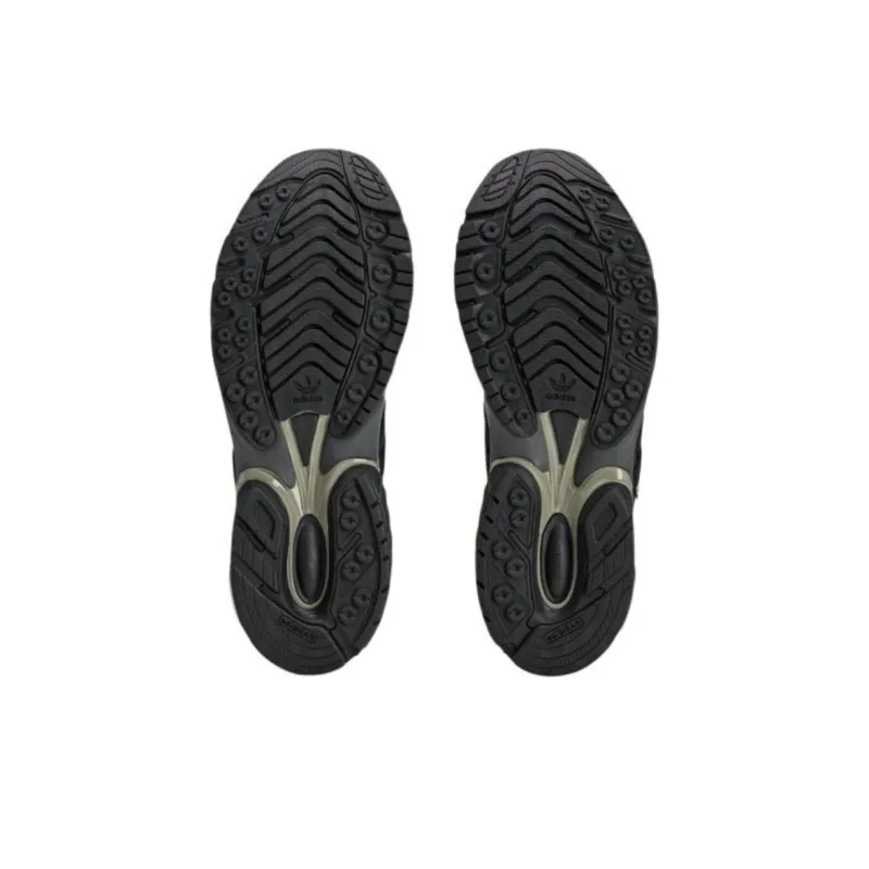 Adidas Adistar Cushion Song For The Mute Black-4