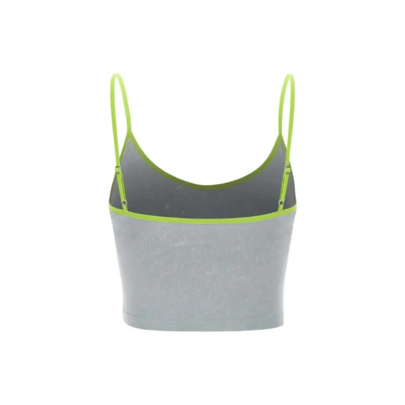 DIESEL T Wow Tank Top-1