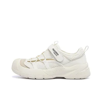 AGSDON Low Top Casual Shoes Women's