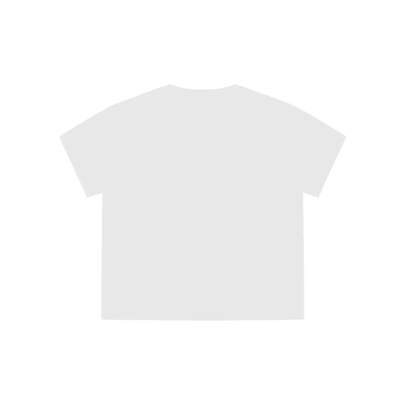 Profound T Shirts Unisex-4