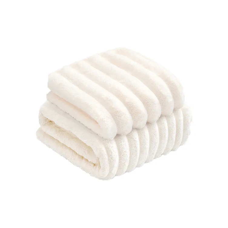 Sanli Towels-8