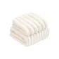 [Shampoo & Conditioner Sets]Mutton Fat Jade (1 Bath Towel+1 Towel)