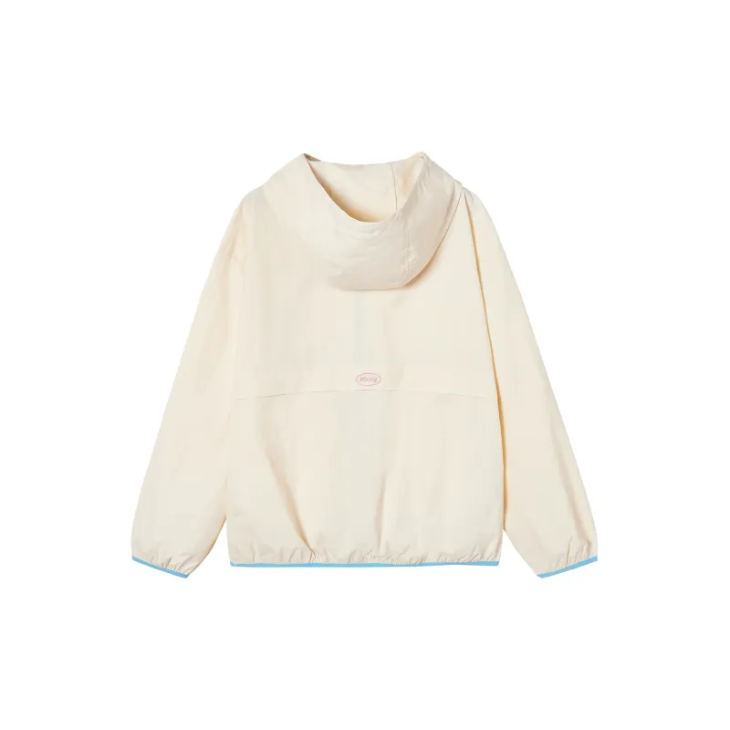 Mmlg Jackets Unisex-1