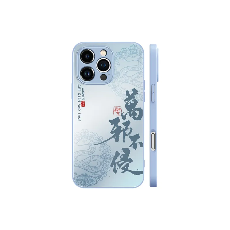 Hizeus Phone Cases-13